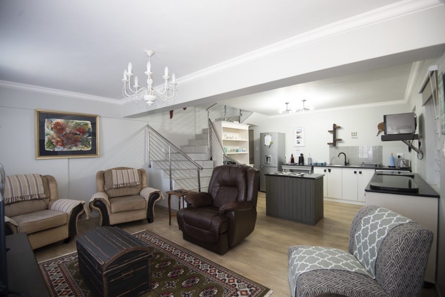 7 Bedroom Property for Sale in Jacobsbaai Western Cape